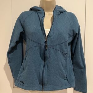 Outdoor Research Sweater